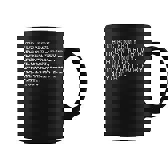 Anti Tory Pro Immigration Immigrant Refugee Dinghy Socialist Coffee Mug - Thegiftio