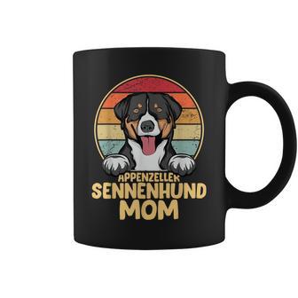 Appenzeller Mountain Dog Mum Tassen - Geschenkecke