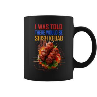 Armenia Food Shish Kebab Armenian Group Family Holiday Coffee Mug - Thegiftio UK