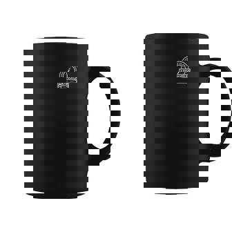 Arthustler Crew Logo'' Collection Tasse - Cadeauxyz