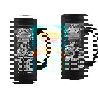Ascendido A Tío Embarazo Sorpresa Anuncio Embarazo Tio Taza de café - Regaloses
