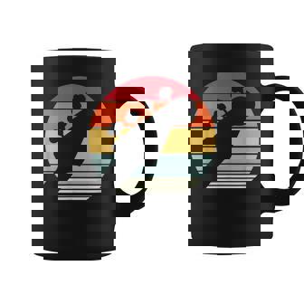 Bajo Eléctrico Bass Guitar Bassist Bajista Guitarra Taza de café - Regaloses