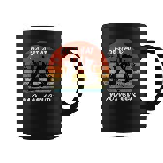 Best Cat Mom Ever Para El Día De La Madre Regalo Divertido De Gato Y Mamá Taza de café - Regaloses