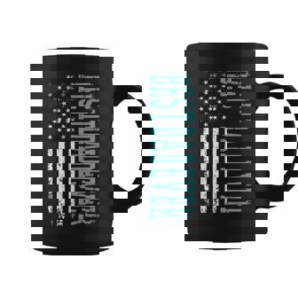 Best Dad Ever Fathers Day American Flag Dad Father Daddy Coffee Mug - Thegiftio