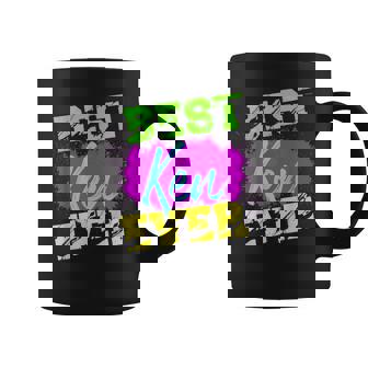 Best Ken Ever Coffee Mug - Thegiftio
