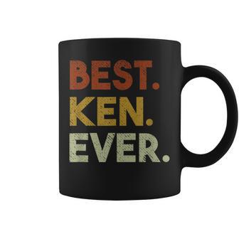 Best Ken Ever For Ken Tassen - Seseable