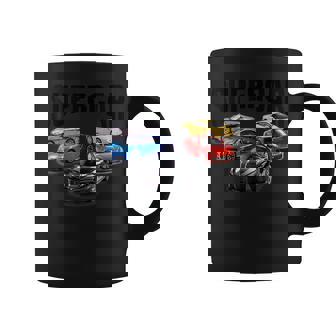 The Best Supercar Racing Fan On The Planet Coffee Mug - Thegiftio
