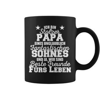 Beste Freunde Für Leben Best Friends For Life Tassen - Geschenkecke