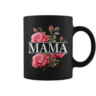 Beste Mama Für Mutter Mom Muttertags Tassen - Geschenkecke