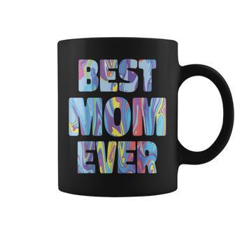 Beste Mutter Aller Zeiten Tassen - Seseable