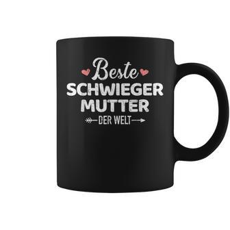 Beste Schluttermutter Der Welt Tassen - Seseable