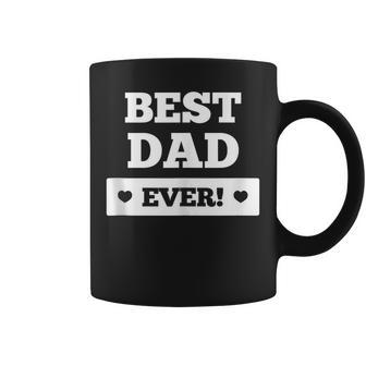 Bester Papa Aller Zeiten Für Den Besten Papa Der Welt Tassen - Geschenkecke