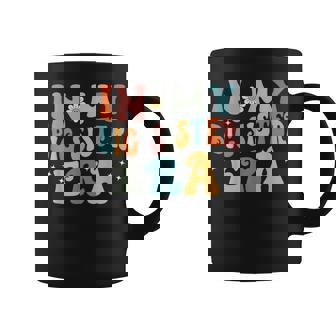 In My Big Sister Era Coffee Mug | Mazezy
