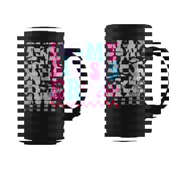 In My Big Sister Era For Women Coffee Mug | Mazezy