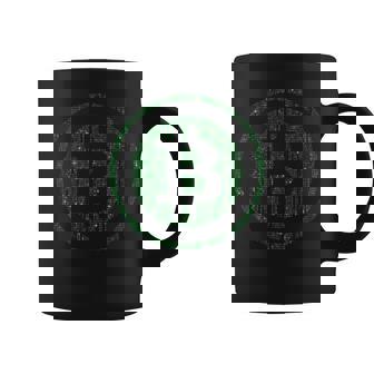 Bitcoin Btc Crypto-Monnaie Btc Tasse - Cadeauxyz