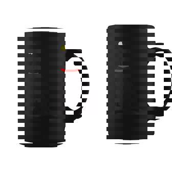 Black Labrador Owner Dog Labrador Coffee Mug - Thegiftio