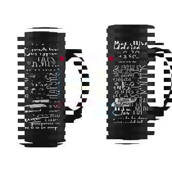 Bodas De Hiedra 16 Años Aniversario De Boda Regalo Taza de café - Regaloses