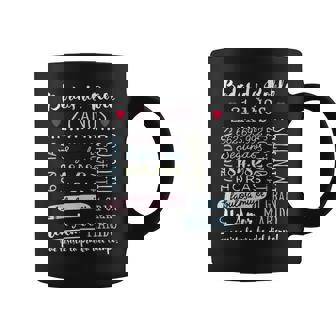 Bodas De Roble 21 Años Aniversario De Boda Regalo Taza de café - Regaloses