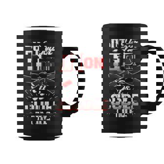 Brazilian Jujitsu Put Your Gi On Bjj Jiu-Jitsu Martial Arts Coffee Mug - Thegiftio UK