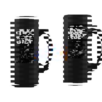 Bruce Springsteen Bk 15 Tasse - Cadeauxyz