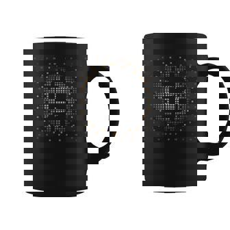 Btc Blockchain Bitcoin Tasse - Cadeauxyz