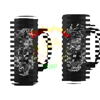 We Buy And Sell Junk Vintage Son In Sanford City Meme Coffee Mug - Monsterry