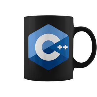 C C Plus Plus For Programmers Tassen - Seseable