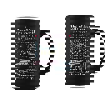 Cadeau 6 Ans De Mariage Pour Couple Noces De Chypre Tasse - Cadeauxyz