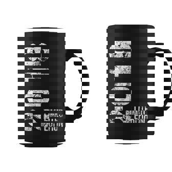 Cadeau D'anniversaire 6 Ans Pour Garçon Et Fille 2018 Tasse - Cadeauxyz