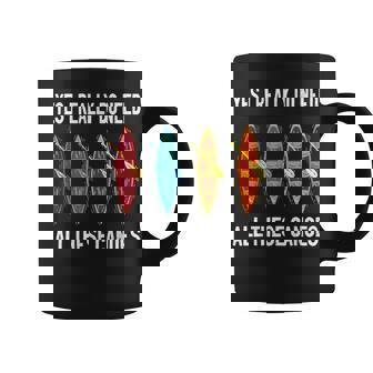 Canoeing Canoer Canoe Coffee Mug - Thegiftio