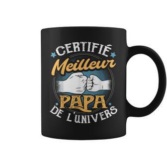Idée Cadeau Mug Pour La Fête des Mères Idée Cadeau Mug Pour La Fête des Mères