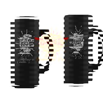 C'est Un Ambert Truc De Tu Ne Comprendrais Pas Fr07 Tasse - Cadeauxyz
