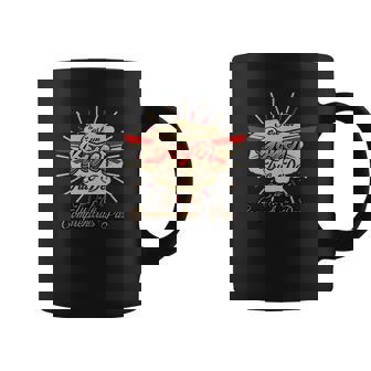 C'est Un Boyer Truc De Tu Ne Comprendrais Pas Fr07 Tasse - Cadeauxyz