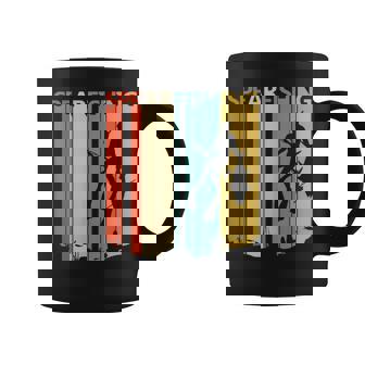 Chasse Sous-Marineintage Tasse - Cadeauxyz