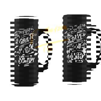 Class Of 2024 I Graduated Can I Go Back To Bed Now 2024 Coffee Mug | Mazezy