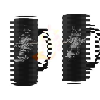 Classy Wine In Me Got That Josh In Me Women Coffee Mug | Seseable CA