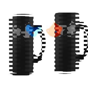 Climbing Jugs Easy Grip And Hand Friendly Bouldering Climber Coffee Mug - Thegiftio