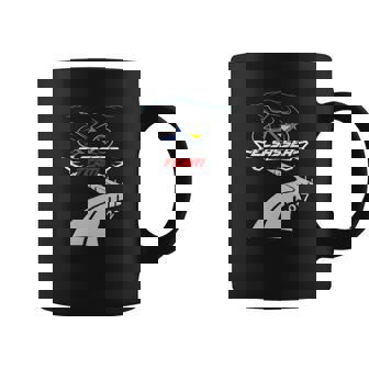 Collection Elsasser Team 2017 Ahbf- Tasse - Cadeauxyz