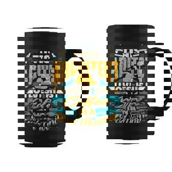 Cool Architect T Architect Coffee Morning Coffee Mug - Monsterry