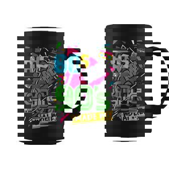 Costume Annee 80 Humour T Année 80 Homme Tasse - Cadeauxyz