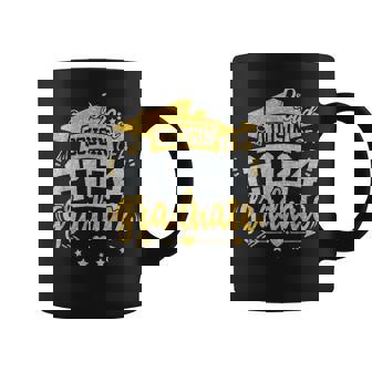 Cousin Senior 2024 Proud Cousin Of A Class Of 2024 Graduate Coffee Mug - Thegiftio