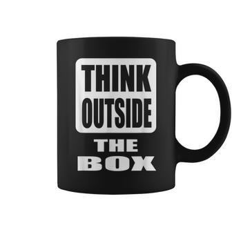 Creative Nerd Engineer Creative Motivational Quote Coffee Mug - Thegiftio UK