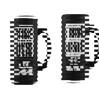 Creative Nerd Engineer Creative Motivational Quote Coffee Mug - Thegiftio