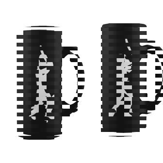 Cricket Cricketer Cricketers Batter T20 Test Cricket Coffee Mug | Mazezy