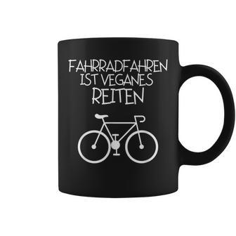 Cycling Isegan Riding Cycling Tassen - Geschenkecke