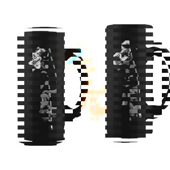 Dachshund You Are Awesome Coffee Mug | Mazezy