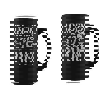 Dad Bod On Point Father Day Vintage Coffee Mug - Thegiftio UK