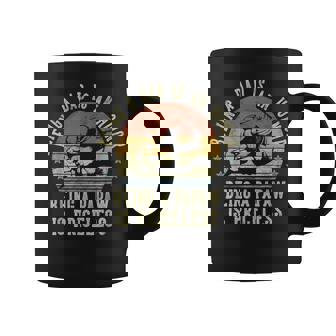 Being A Dad Is An Honor Being A Papaw Is Priceless Papaw Coffee Mug - Thegiftio UK