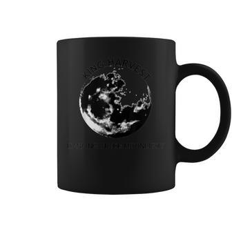 Dancing In The Moonlight Coffee Mug - Monsterry DE