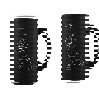 Darwin Árbol De Laida Evolución Ciencia Biología Nerdy Darwin Taza de café - Regaloses